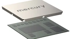 Mercury 13 April 2022