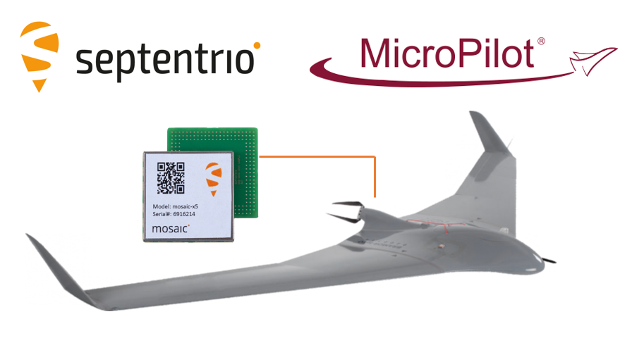 Micro Pilot 626702ee2b5d2