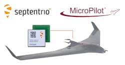 Micro Pilot 626702ee2b5d2 Micro Pilot 626702ee2b5d2