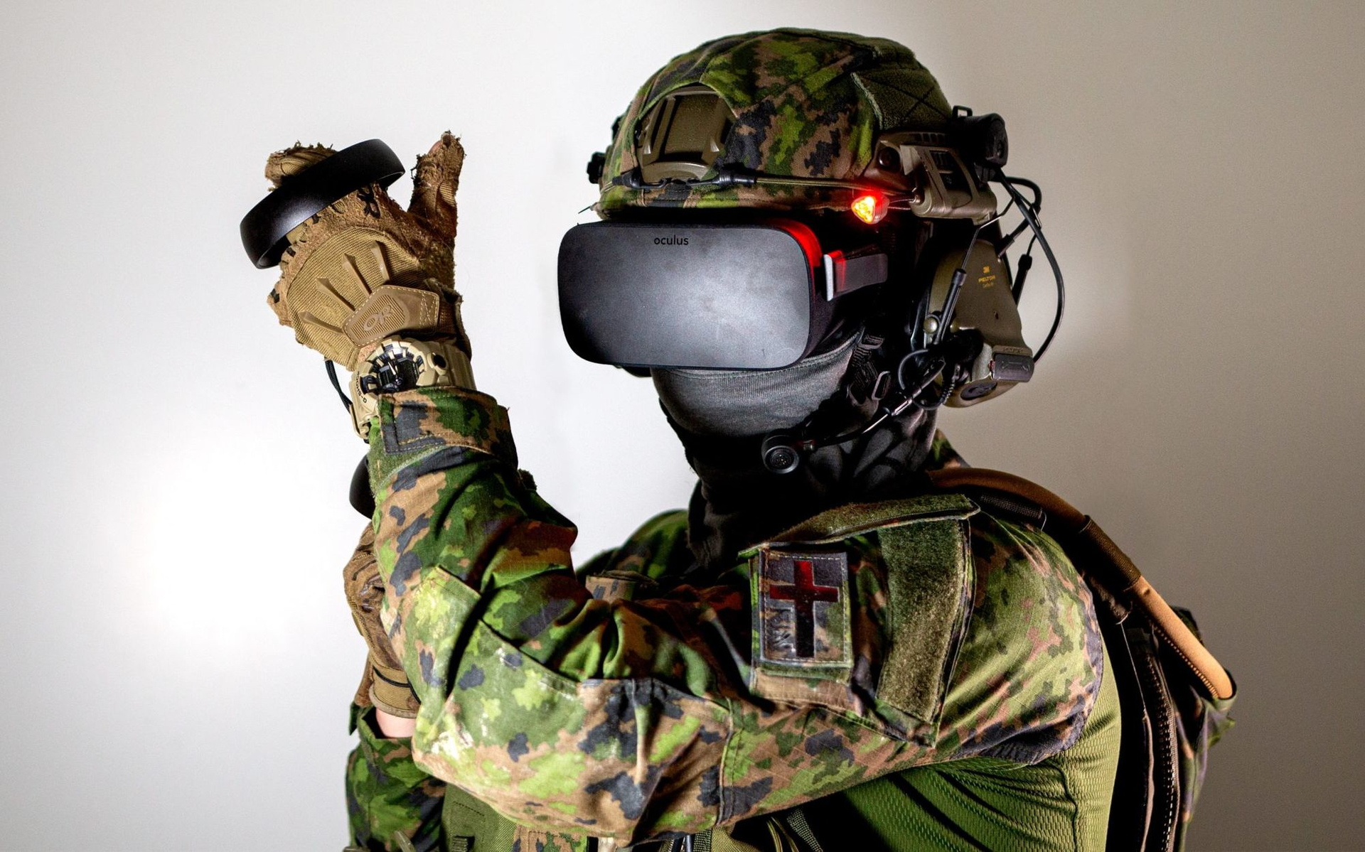 Military 5 G 18 April 2022 6259c177d9ff4