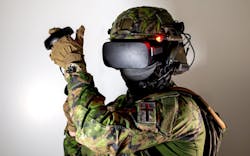 Military 5 G 18 April 2022 6259c177d9ff4 Military 5 G 18 April 2022 6259c177d9ff4