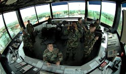 Military Atc 4 April 2022 62473811c99a2 Military Atc 4 April 2022 62473811c99a2