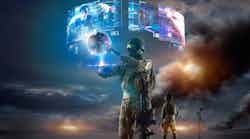 Military Vr 7 April 2022 Military Vr 7 April 2022