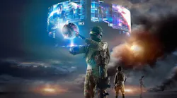 Military Vr 7 April 2022