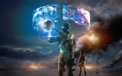 Military Vr 7 April 2022 624e347c739f3 Military Vr 7 April 2022 624e347c739f3