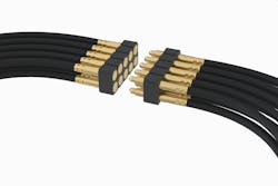 Mill Max 8 April 2022 624ec6e39f1c2 Mill Max 8 April 2022 624ec6e39f1c2