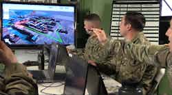 Mission Planning 6 April 2022 Mission Planning 6 April 2022