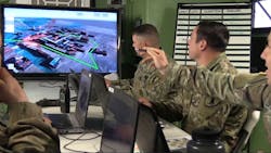 Mission Planning 6 April 2022 624c6d46a3399 Mission Planning 6 April 2022 624c6d46a3399