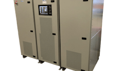 Nova 15 April 2022 Nova 15 April 2022