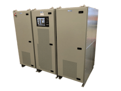 Nova 15 April 2022 62587961d2835 Nova 15 April 2022 62587961d2835