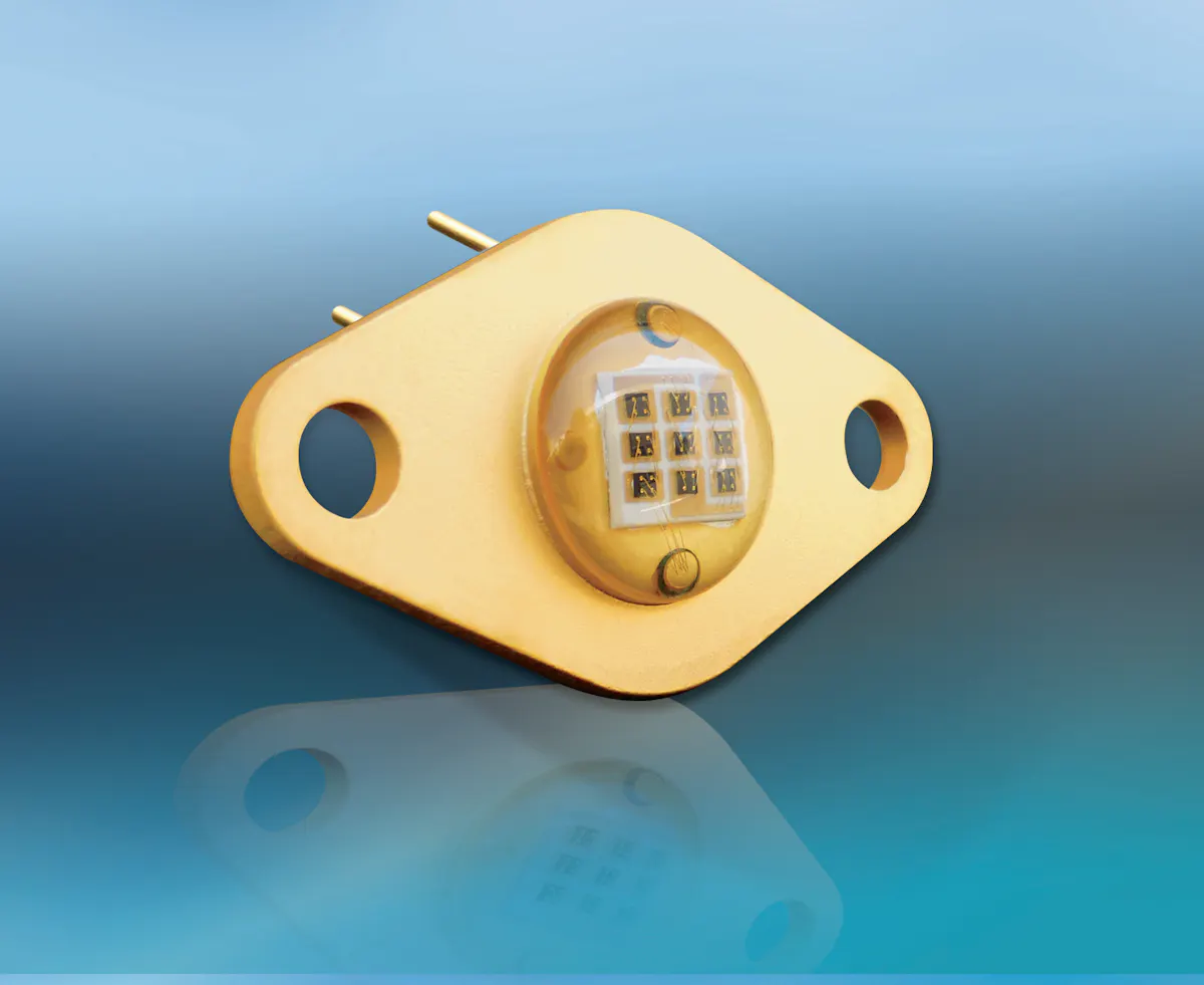 covert aircraft lighting infrared light-emitting diode (IRLED ...