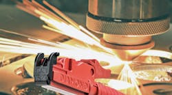 Ps Graphic Ps Graphic