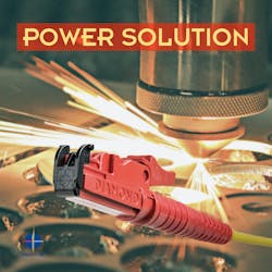 Ps Graphic 62474e36da513 Ps Graphic 62474e36da513