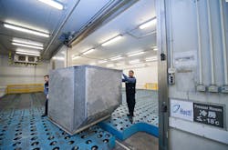 Pt Air Cargo 624e1582297e1 Pt Air Cargo 624e1582297e1