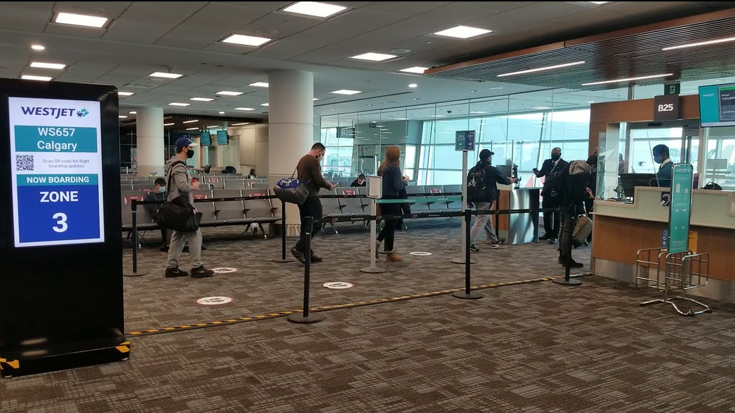 Passenger Boarding Using Pqs 61eef5094919d 625709a2f420c