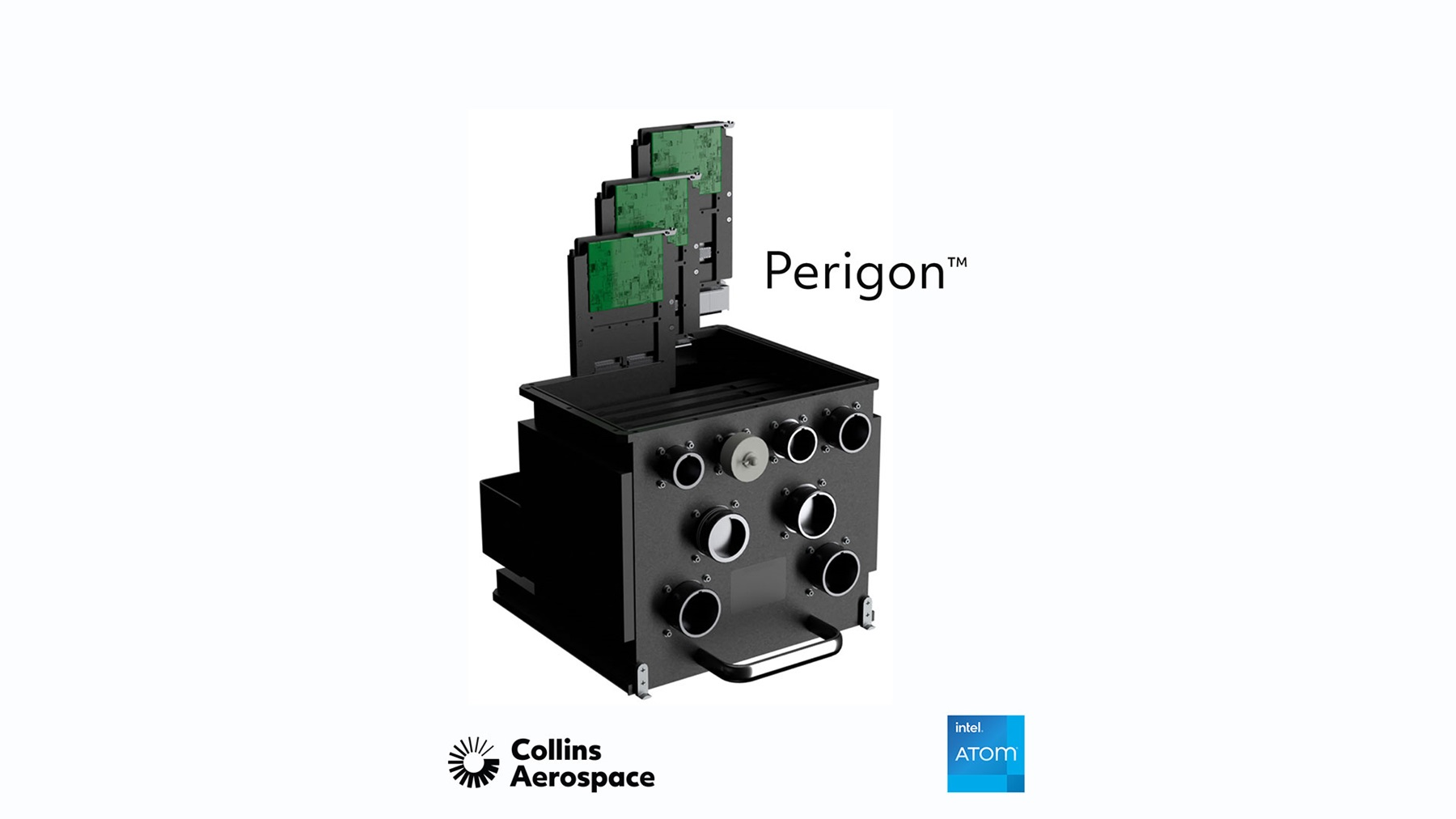 Perigon Intel 625dd2a9a6c1c