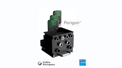 Perigon Intel 625dd2a9a6c1c Perigon Intel 625dd2a9a6c1c