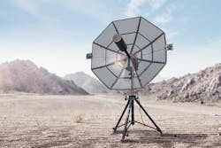 Persistent Antenna 21 April 2022 626041836f0d4 Persistent Antenna 21 April 2022 626041836f0d4