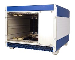 Pixus 5 April 2022 624ad23e2b735 Pixus 5 April 2022 624ad23e2b735