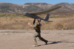 Puma Ae 20 April 2022 625f17176c32a Puma Ae 20 April 2022 625f17176c32a