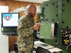 Rtcass 25 April 2022 6265e2a332f98 Rtcass 25 April 2022 6265e2a332f98