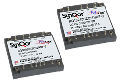 Rail Qor Rq1 Bxxx Hz And Rq68xxx Hz Product Launch 6261afbdecdef Rail Qor Rq1 Bxxx Hz And Rq68xxx Hz Product Launch 6261afbdecdef