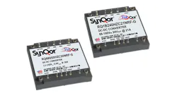 Rail Qor Rq1 Bxxx Hz And Rq68xxx Hz Product Launch