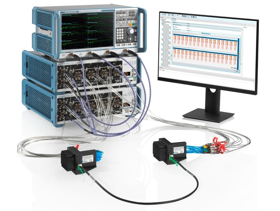 Rohde 26 April 2022 62666ca40e98c
