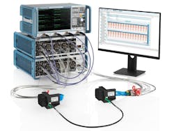 Rohde 26 April 2022 62666ca40e98c Rohde 26 April 2022 62666ca40e98c