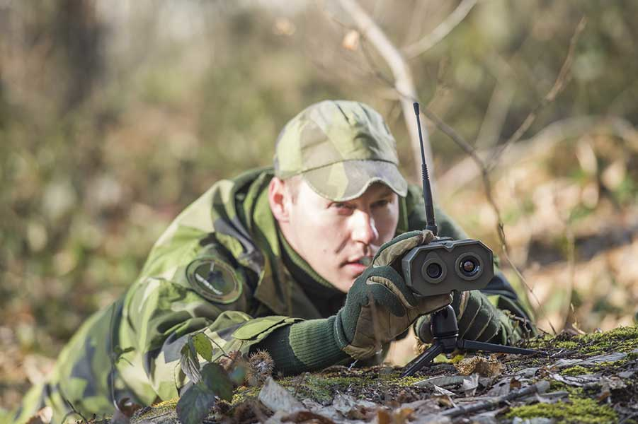 Sos Sensors 6 April 2022 624c7036ec136