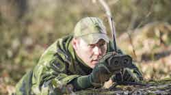 Sos Sensors 6 April 2022 Sos Sensors 6 April 2022