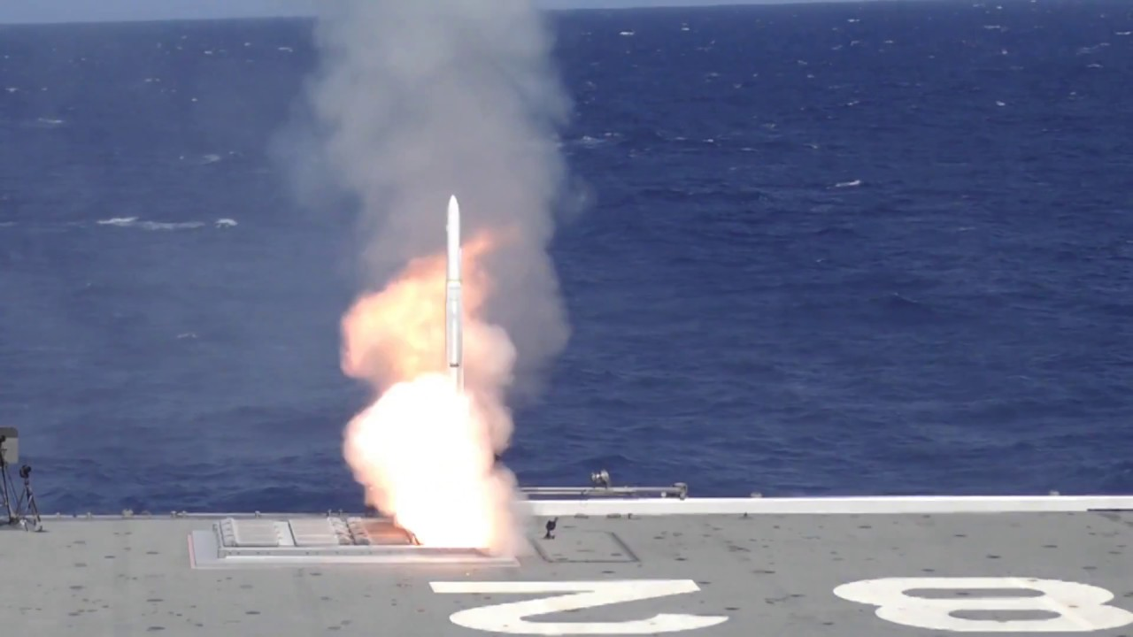 Ssds 22 April 2022 626279cce336f