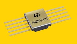 St Micro 21 April 2022 625f08ad16fde St Micro 21 April 2022 625f08ad16fde