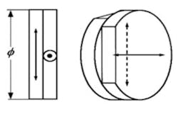 Screen Shot 2021 06 08 At 4 23 05 Pm 60bfd1dbbc2dc Screen Shot 2021 06 08 At 4 23 05 Pm 60bfd1dbbc2dc