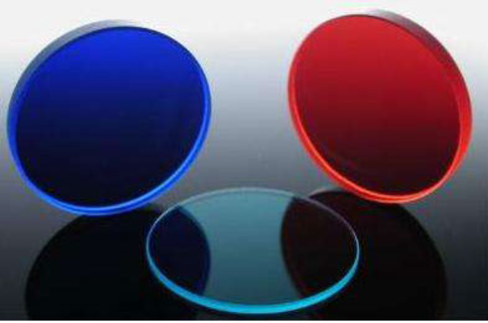 Screen Shot 2021 06 08 At 4 26 45 Pm 60bfd2dd80a1a