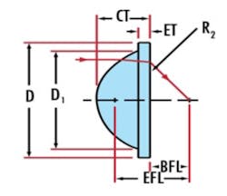 Screen Shot 2021 06 08 At 4 35 54 Pm 60bfd4d08ff43 Screen Shot 2021 06 08 At 4 35 54 Pm 60bfd4d08ff43