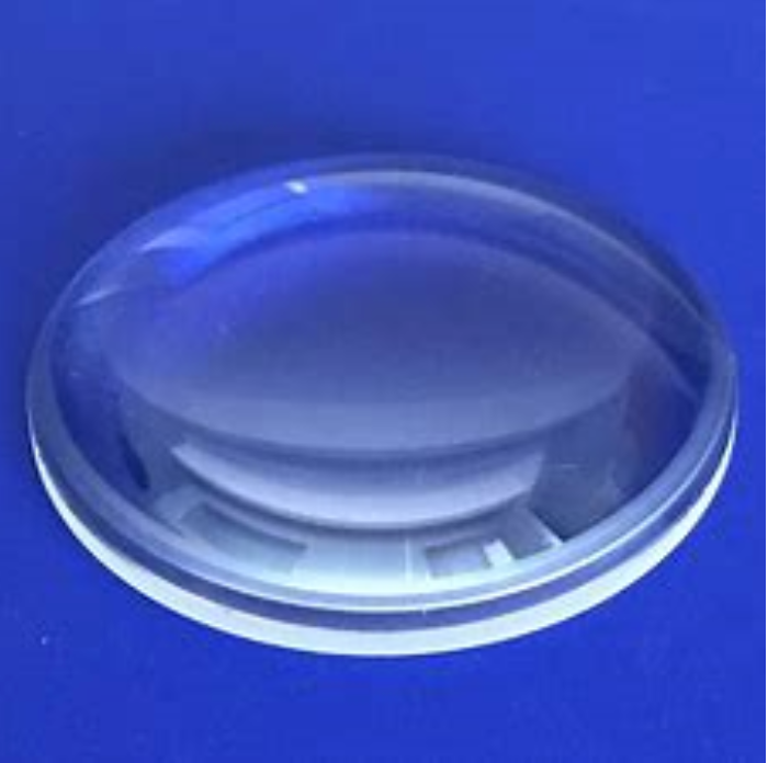 Screen Shot 2021 06 08 At 4 42 11 Pm 60bfd64e12143