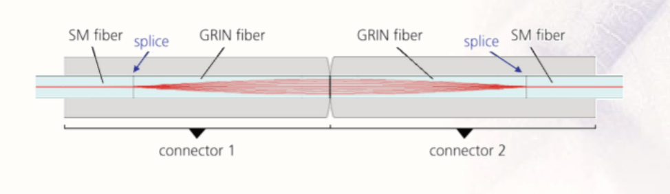 Screen Shot 2022 04 01 At 9 54 43 Am 6247043b45c50