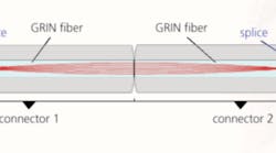 Screen Shot 2022 04 01 At 9 54 43 Am Screen Shot 2022 04 01 At 9 54 43 Am