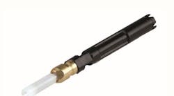 Screen Shot 2022 04 01 At 9 57 11 Am Screen Shot 2022 04 01 At 9 57 11 Am