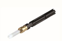 Screen Shot 2022 04 01 At 9 57 11 Am 624704de60b68 Screen Shot 2022 04 01 At 9 57 11 Am 624704de60b68