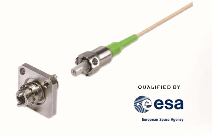 Screen Shot 2022 04 01 At 9 59 16 Am