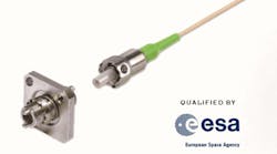 Screen Shot 2022 04 01 At 9 59 16 Am Screen Shot 2022 04 01 At 9 59 16 Am