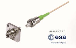 Screen Shot 2022 04 01 At 9 59 16 Am 6247055ddcbf4 Screen Shot 2022 04 01 At 9 59 16 Am 6247055ddcbf4