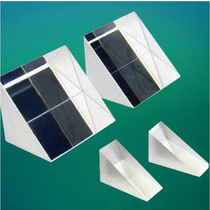 Screen Shot 2022 04 28 At 4 10 04 Pm 626af5ab04e11