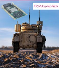 Screen Shot 2022 04 29 At 3 48 13 Pm 626c4110a0e66 Screen Shot 2022 04 29 At 3 48 13 Pm 626c4110a0e66