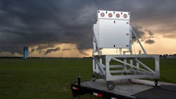 Skyler 1600x900 626af646bd7dc Skyler 1600x900 626af646bd7dc