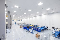 Small Sat Factory2 Hires 624749329fd76 Small Sat Factory2 Hires 624749329fd76