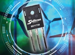 Solitron 21 April 2022 625fea55eab92 Solitron 21 April 2022 625fea55eab92