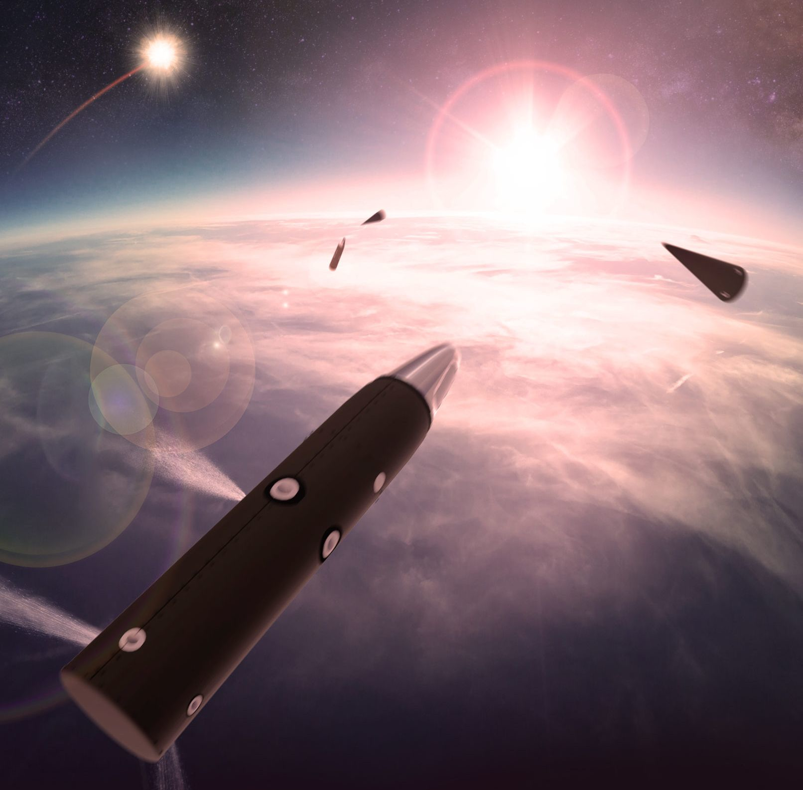 Thaad Infrared Seeker 11 April 2022 6253c62c2cf8c